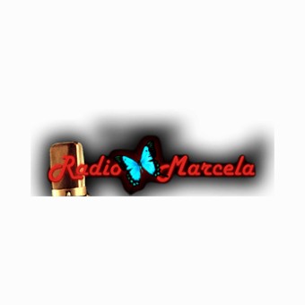 Radio Marcela logo