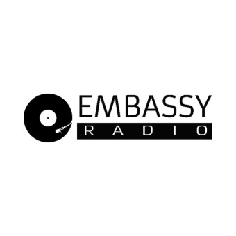 Radio Embassy FM logo