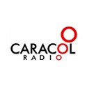 Radio Caracol 590 AM logo