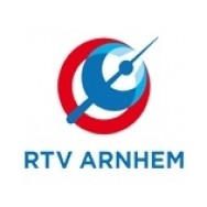 Radio Arnhem logo