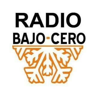 Radio Bajo Cero logo