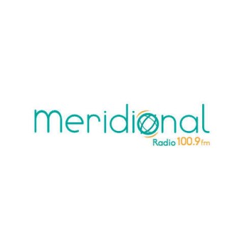 Meridional Radio logo