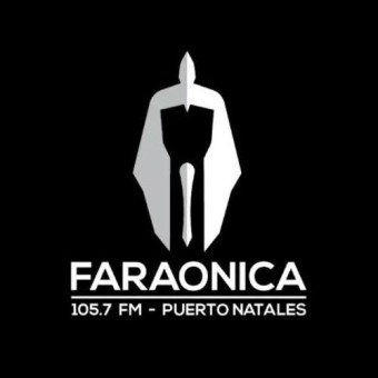 FARAONICA FM logo