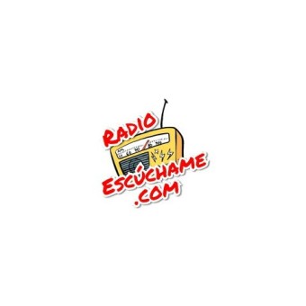 Radio Escuchame logo