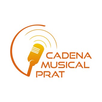 Cadena Musical Prat (Villa Alemana) logo