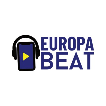 Europa Beat logo