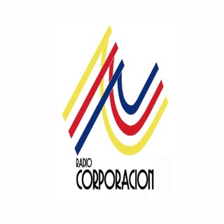 Radio Corporación - Pichilemu logo