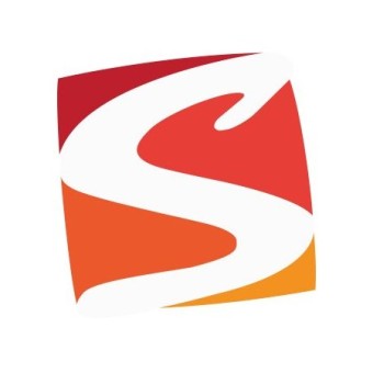 Omroep Súdwest logo