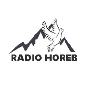 Radio Horeb logo
