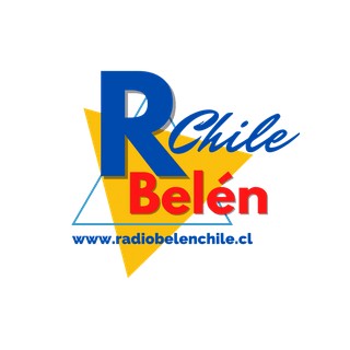 Radio Belen Chile logo