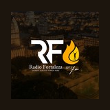 Radio Fortaleza Osorno logo