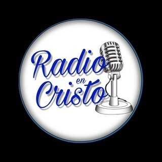 Radio En Cristo logo