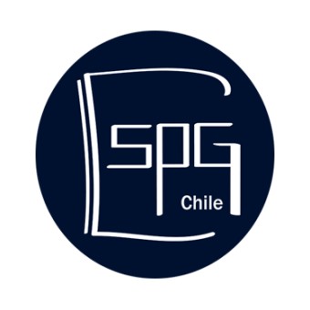 Radio Solo Por Gracia logo