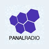 Panal Radio logo