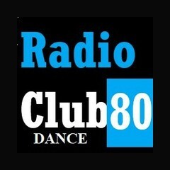 Radio Club Señal Dance logo