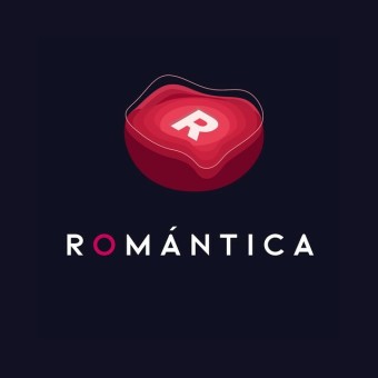 Radio Romántica FM logo