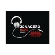 Radio Zona Cero logo