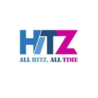 Hitz logo