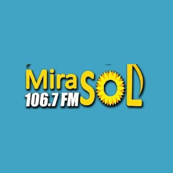Mirasol San Bernardo logo