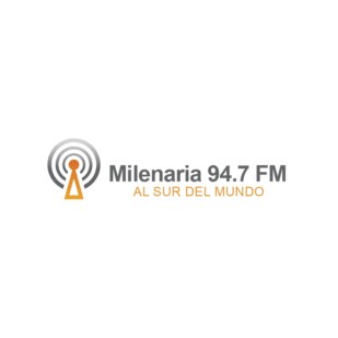 Radio Milenaria