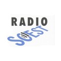 Radio Soest logo