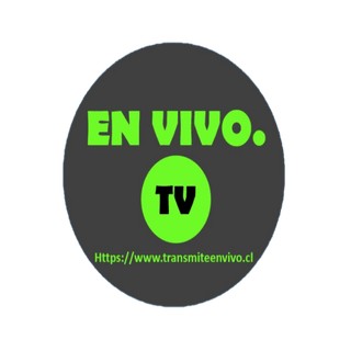 EnVivoTV Chile logo