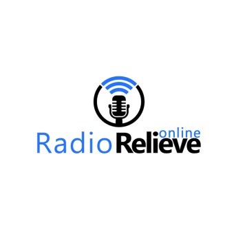 Radio Relieve logo