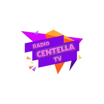 Radio Centella TV logo