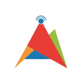 Radio Ambrosio logo