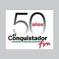 El Conquistador Puerto Montt logo