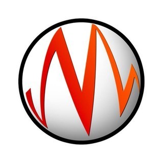 Radio Maray logo
