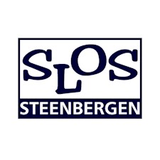 SLOS FM logo