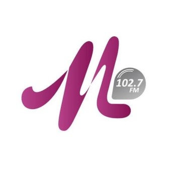 Radio Montecarlo logo