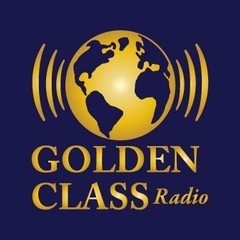 Golden Class logo