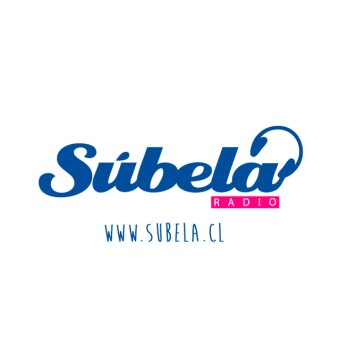 Subela Radio logo