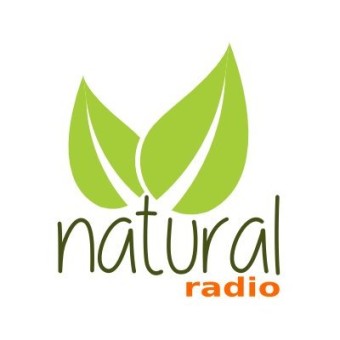 Radio Natural logo