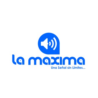 La maxima logo
