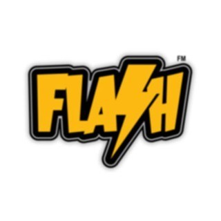FlashFmChile logo