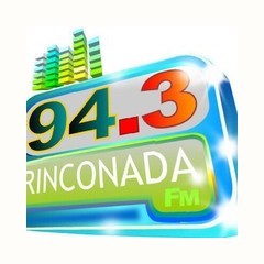 Radio Rinconada - Mejillones logo