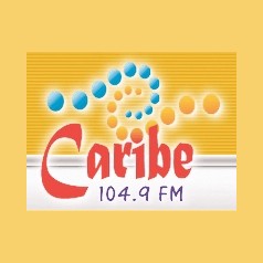 Caribe FM logo