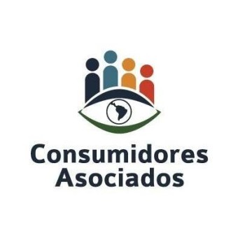 Radio Consumidores Asociados logo