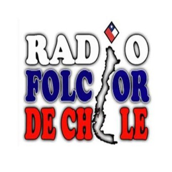 Radio folclor de chile logo