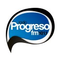 RADIO PROGRESO FM logo