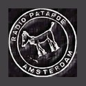 Radio Patapoe FM logo