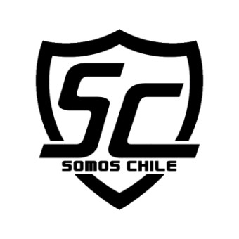 Somos Chile Radio logo