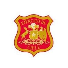 Radio Ejercito logo