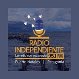 Radio Independiente FM logo
