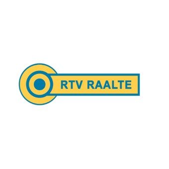 RTV Raalte logo