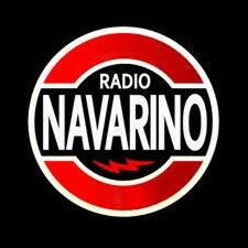 Radio Navarino logo