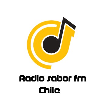 Sabor FM logo